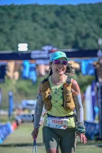 BIB: 
                            <button type="button" onclick="openModal(26798036)" class="btn btn-primary btn-sm float-right btn-popup" data-toggle="modal" data-target=".modal-high-quality">
                        <i class="fas fa-shopping-cart"></i> Add to Cart
                    </button>
                                            <button type="button" onclick="isThisMe(26798036, true)" class="btn btn-success btn-sm float-right btn-popup btn-isme hidden" data-toggle="tooltip" data-placement="bottom" title="นี่คือรูปของคุณใช่ไหม คลิกที่นี่เพื่อเอาเข้าอัลบั้ม">
                        <i class="fas fa-plus"></i> Add to album
                    </button>
                    <button type="button" onclick="isThisMe(26798036, false)" class="btn btn-warning btn-sm float-right btn-popup btn-isnotme hidden">
                        <i class="fas fa-ban"></i> Remove from album
                    </button>